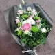 Douces pensées - 1